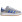 Adidas Campus 00s CF EL C